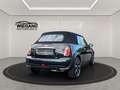 MINI Cooper Cabrio Mini Cooper CABRIO SIDEWALK+PDC+LEDER+LM-FELGEN Noir - thumbnail 5