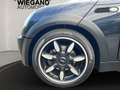 MINI Cooper Cabrio Mini Cooper CABRIO SIDEWALK+PDC+LEDER+LM-FELGEN Noir - thumbnail 19