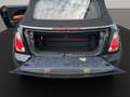 MINI Cooper Cabrio Mini Cooper CABRIO SIDEWALK+PDC+LEDER+LM-FELGEN Noir - thumbnail 18
