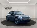 MINI Cooper Cabrio Mini Cooper CABRIO SIDEWALK+PDC+LEDER+LM-FELGEN Noir - thumbnail 7