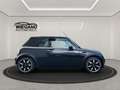 MINI Cooper Cabrio Mini Cooper CABRIO SIDEWALK+PDC+LEDER+LM-FELGEN Noir - thumbnail 6