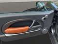MINI Cooper Cabrio Mini Cooper CABRIO SIDEWALK+PDC+LEDER+LM-FELGEN Noir - thumbnail 9