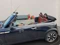 MINI Cooper Cabrio Mini Cooper CABRIO SIDEWALK+PDC+LEDER+LM-FELGEN Noir - thumbnail 15