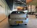 Opel Vectra GTS 1.8-16V EXECUTIVE-uitv|NAVIGATIE|CLIMA AIRCO|C Gris - thumbnail 6