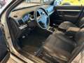 Opel Vectra GTS 1.8-16V EXECUTIVE-uitv|NAVIGATIE|CLIMA AIRCO|C Gris - thumbnail 17