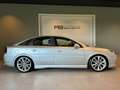 Opel Vectra GTS 1.8-16V EXECUTIVE-uitv|NAVIGATIE|CLIMA AIRCO|C Gris - thumbnail 2