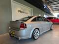 Opel Vectra GTS 1.8-16V EXECUTIVE-uitv|NAVIGATIE|CLIMA AIRCO|C Gris - thumbnail 5