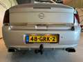 Opel Vectra GTS 1.8-16V EXECUTIVE-uitv|NAVIGATIE|CLIMA AIRCO|C Gris - thumbnail 16
