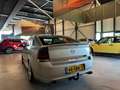 Opel Vectra GTS 1.8-16V EXECUTIVE-uitv|NAVIGATIE|CLIMA AIRCO|C Gris - thumbnail 9