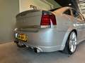 Opel Vectra GTS 1.8-16V EXECUTIVE-uitv|NAVIGATIE|CLIMA AIRCO|C Gris - thumbnail 14
