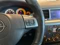 Opel Vectra GTS 1.8-16V EXECUTIVE-uitv|NAVIGATIE|CLIMA AIRCO|C Gris - thumbnail 20