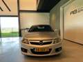 Opel Vectra GTS 1.8-16V EXECUTIVE-uitv|NAVIGATIE|CLIMA AIRCO|C Gris - thumbnail 11