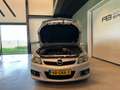 Opel Vectra GTS 1.8-16V EXECUTIVE-uitv|NAVIGATIE|CLIMA AIRCO|C Gris - thumbnail 12