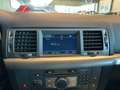 Opel Vectra GTS 1.8-16V EXECUTIVE-uitv|NAVIGATIE|CLIMA AIRCO|C Gris - thumbnail 24