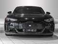 Audi RS e-tron GT quattro MATRIX+PANO+HEADUP+B&O crna - thumbnail 5