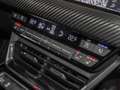 Audi RS e-tron GT quattro MATRIX+PANO+HEADUP+B&O Negru - thumbnail 16