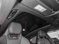 Audi RS e-tron GT quattro MATRIX+PANO+HEADUP+B&O Чорний - thumbnail 21