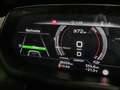 Audi RS e-tron GT quattro MATRIX+PANO+HEADUP+B&O Nero - thumbnail 13