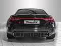 Audi RS e-tron GT quattro MATRIX+PANO+HEADUP+B&O Чорний - thumbnail 7