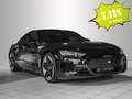 Audi RS e-tron GT quattro MATRIX+PANO+HEADUP+B&O crna - thumbnail 3