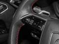 Audi RS e-tron GT quattro MATRIX+PANO+HEADUP+B&O Schwarz - thumbnail 22