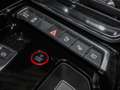 Audi RS e-tron GT quattro MATRIX+PANO+HEADUP+B&O Fekete - thumbnail 19