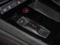 Audi RS e-tron GT quattro MATRIX+PANO+HEADUP+B&O Чорний - thumbnail 18