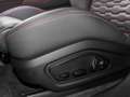 Audi RS e-tron GT quattro MATRIX+PANO+HEADUP+B&O Fekete - thumbnail 20