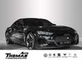 Audi RS e-tron GT quattro MATRIX+PANO+HEADUP+B&O Nero - thumbnail 1