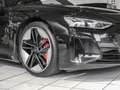 Audi RS e-tron GT quattro MATRIX+PANO+HEADUP+B&O Černá - thumbnail 8