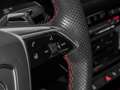Audi RS e-tron GT quattro MATRIX+PANO+HEADUP+B&O Fekete - thumbnail 17