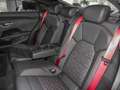 Audi RS e-tron GT quattro MATRIX+PANO+HEADUP+B&O crna - thumbnail 23