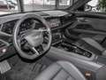 Audi RS e-tron GT quattro MATRIX+PANO+HEADUP+B&O Чорний - thumbnail 10