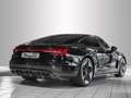 Audi RS e-tron GT quattro MATRIX+PANO+HEADUP+B&O Чорний - thumbnail 4