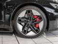 Audi RS e-tron GT quattro MATRIX+PANO+HEADUP+B&O Чорний - thumbnail 9