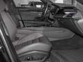Audi RS e-tron GT quattro MATRIX+PANO+HEADUP+B&O Negro - thumbnail 12