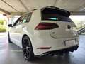 Volkswagen Golf R 5p 2.0 tsi R 4motion 310cv dsg Bílá - thumbnail 6