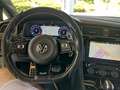 Volkswagen Golf R 5p 2.0 tsi R 4motion 310cv dsg Blanco - thumbnail 18