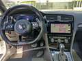 Volkswagen Golf R 5p 2.0 tsi R 4motion 310cv dsg Blanc - thumbnail 8