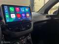 Peugeot 208 1.4 VTi Access|AIRCO|NAVI|TREKHAAK|APPLE|CRUISE Zwart - thumbnail 16