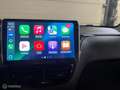 Peugeot 208 1.4 VTi Access|AIRCO|NAVI|TREKHAAK|APPLE|CRUISE Zwart - thumbnail 17
