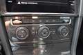 Volkswagen Golf Vii 1.0 TSI 115pk Comfortline Wit - thumbnail 33