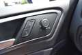 Volkswagen Golf Vii 1.0 TSI 115pk Comfortline Wit - thumbnail 25