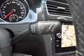 Volkswagen Golf Vii 1.0 TSI 115pk Comfortline Wit - thumbnail 28