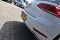 Volkswagen Golf Vii 1.0 TSI 115pk Comfortline Wit - thumbnail 20