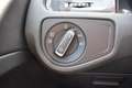 Volkswagen Golf Vii 1.0 TSI 115pk Comfortline Wit - thumbnail 26