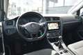 Volkswagen Golf Vii 1.0 TSI 115pk Comfortline Wit - thumbnail 22