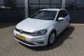 Volkswagen Golf Vii 1.0 TSI 115pk Comfortline Wit - thumbnail 1