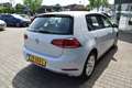Volkswagen Golf Vii 1.0 TSI 115pk Comfortline Wit - thumbnail 18