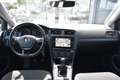 Volkswagen Golf Vii 1.0 TSI 115pk Comfortline Wit - thumbnail 5